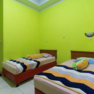 Kamar superior